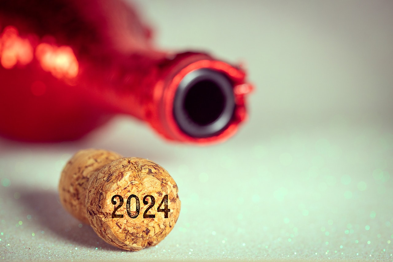 Renta alkoholowa w 2024 roku - co to, ile wynosi, komu przysługuje i jak się o nią ubiegać? - KacDoktor