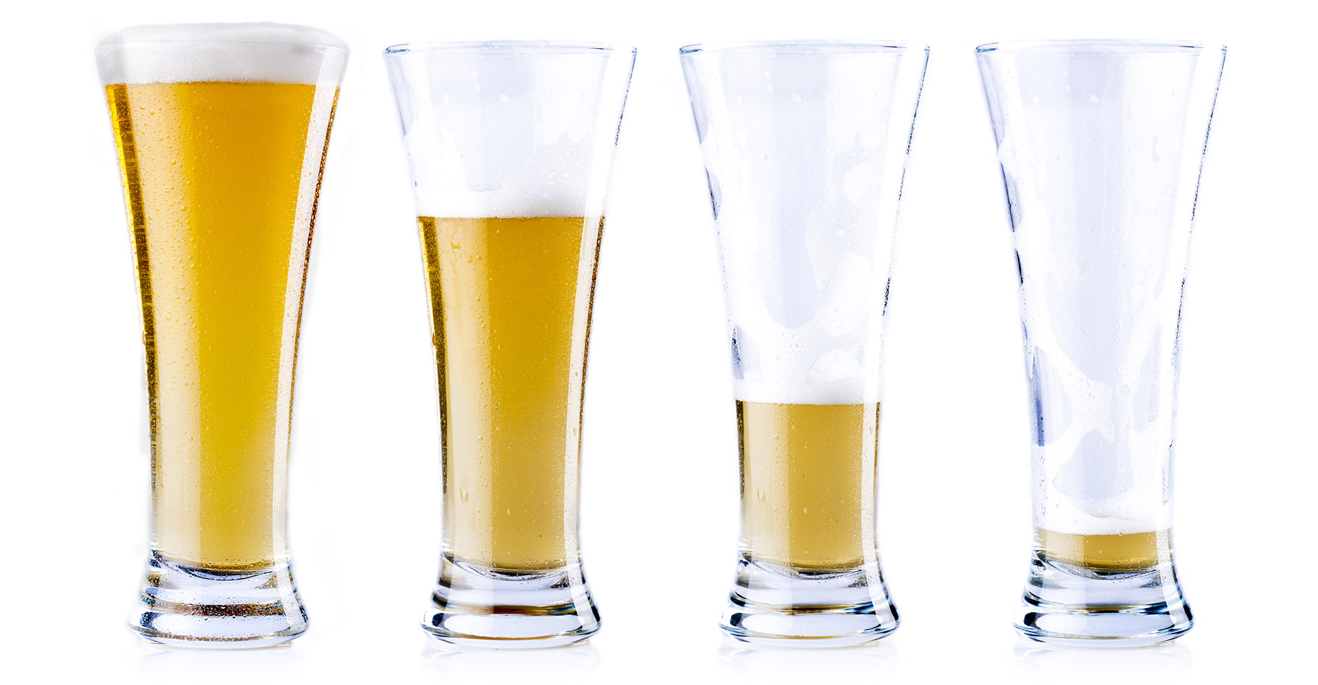 Fazy alkoholizmu ‒ jak rozwija się uzależnienie od alkoholu? - KacDoktor
